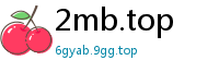 2mb.top